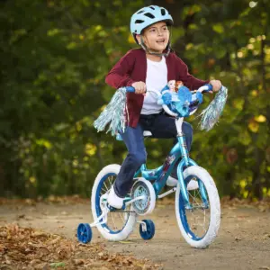 Huffy Disney Frozen 2 16