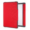 STM Dux Ultra Protective Case for iPad Mini 4 - Red