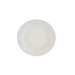12pc Melamine Mist Dinnerware Set - Tabletops Gallery