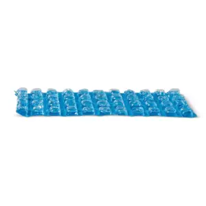 Igloo Natural Refreezable Ice Cubes - 1lb
