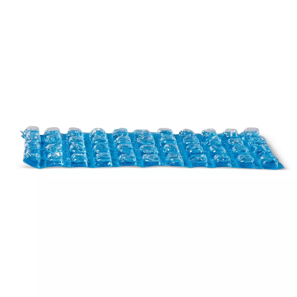 Igloo Natural Refreezable Ice Cubes - 1lb