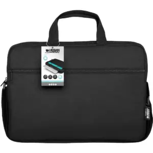 Urban Factory Nylee Carrying Case for 14