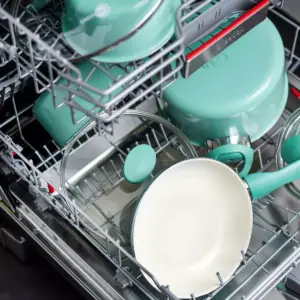 GreenPan Rio 8