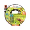 Gardena 5/8 Inch Diameter 50 Foot Comfort Quick Connect Heavy Duty Garden Hose
