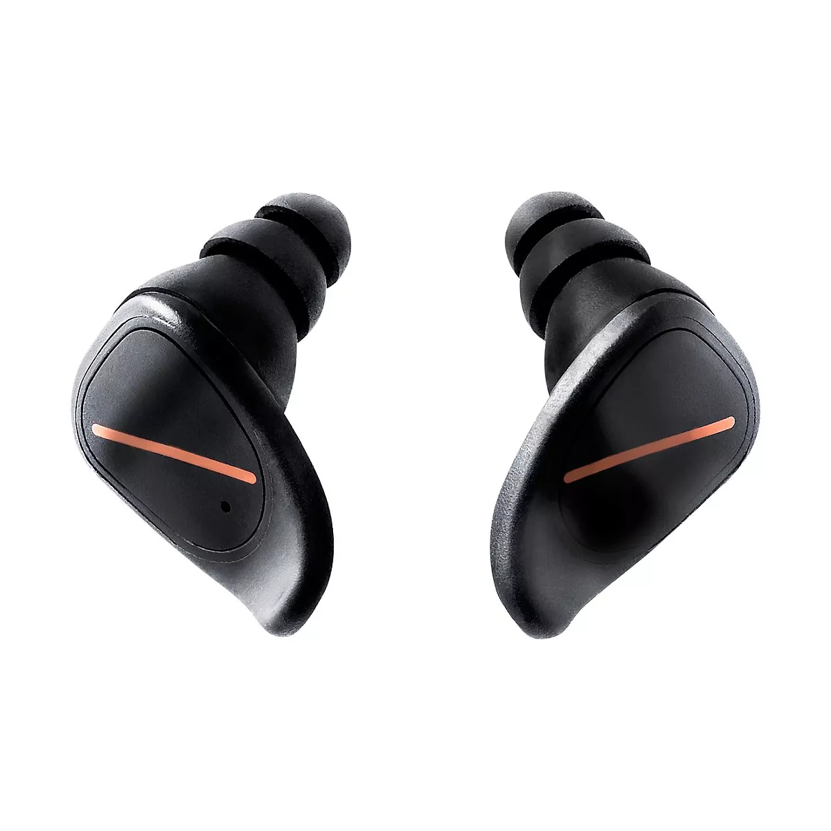 EAROS ONE High-Fidelity Hearing Protection
