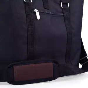 Picnic Time 10qt Expedition Wine Cooler Bag