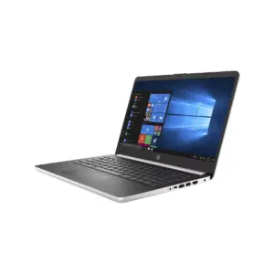 HP Pavilion x360 14