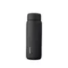 Avana 32oz Stainless Steel Water Bottle Matte Black