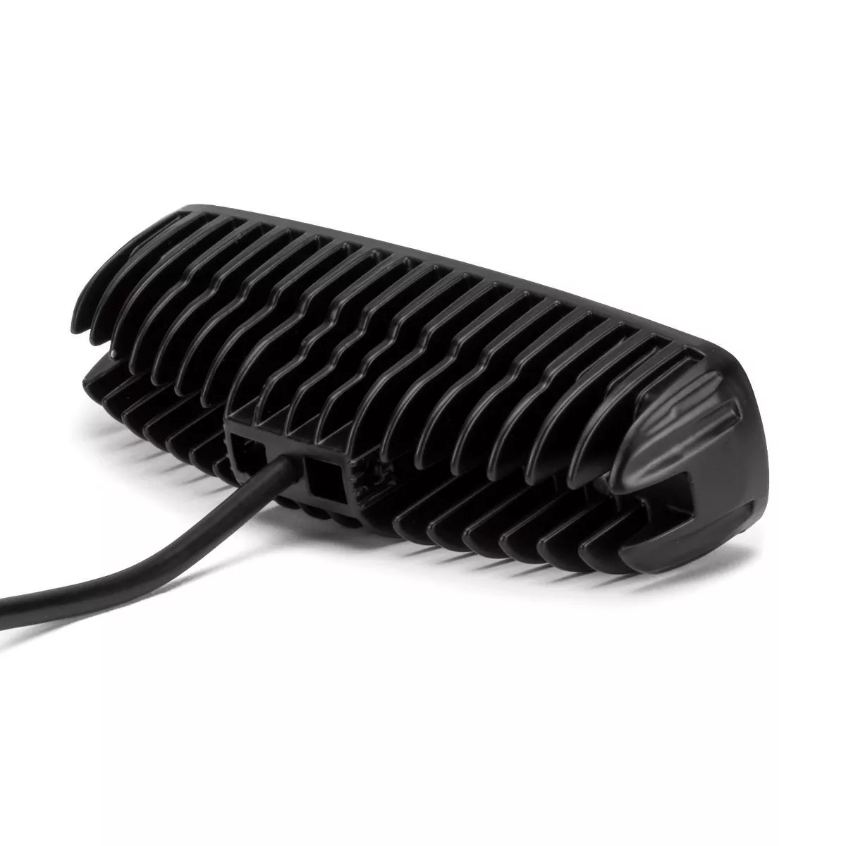 Pilot Automotive 6