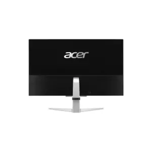 Acer Aspire C27 AIO - 27