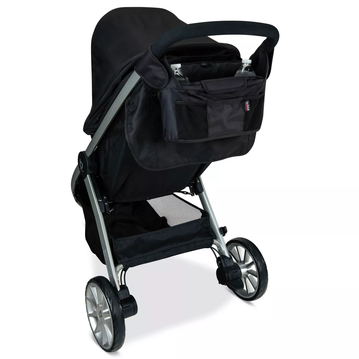 Britax Stroller Organizer
