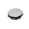 Rhythm Band Tambourine Bamboo
