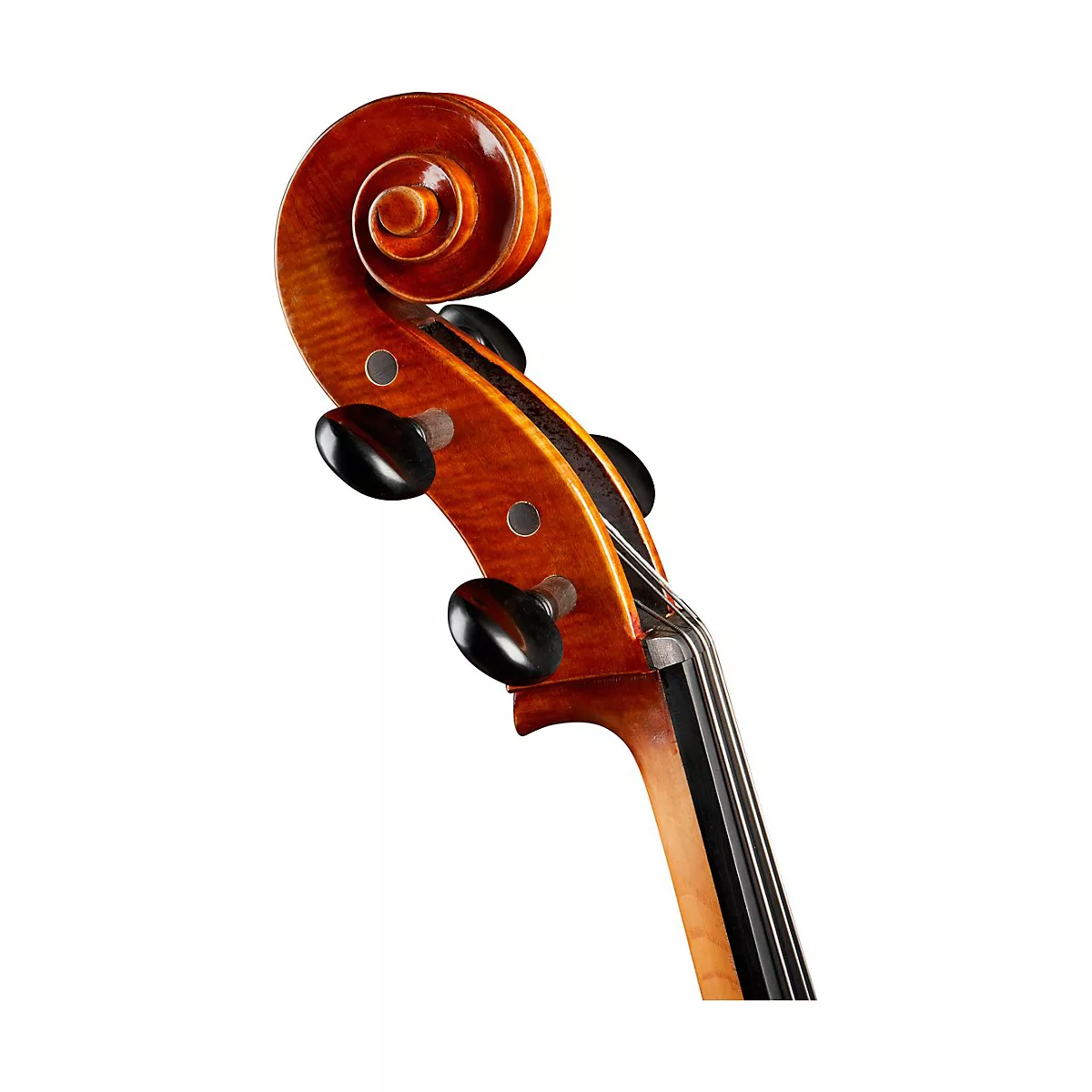 Ren Wei Shi Model 7000 Cello