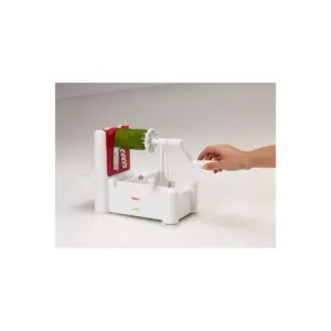 Farberware Pro Spiral Vegetable Slicer