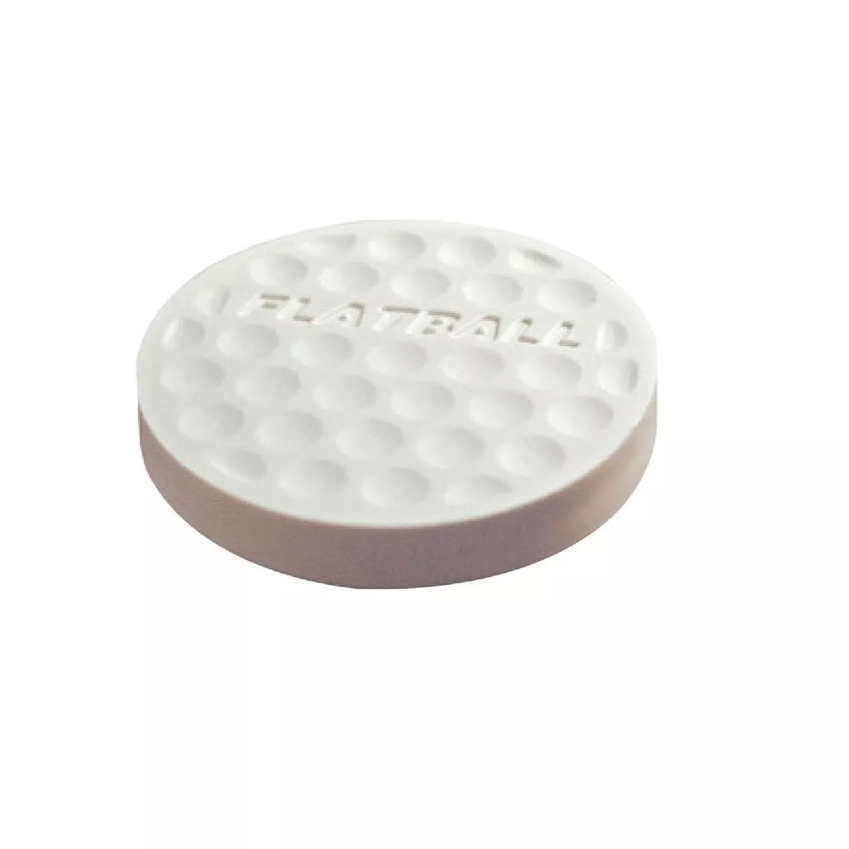 Izzo Golf Flatball Swing Aid