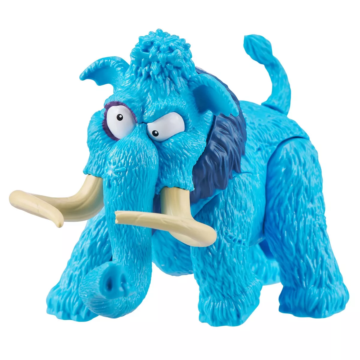 Smashers Giant Dino Thaw Egg Series 4