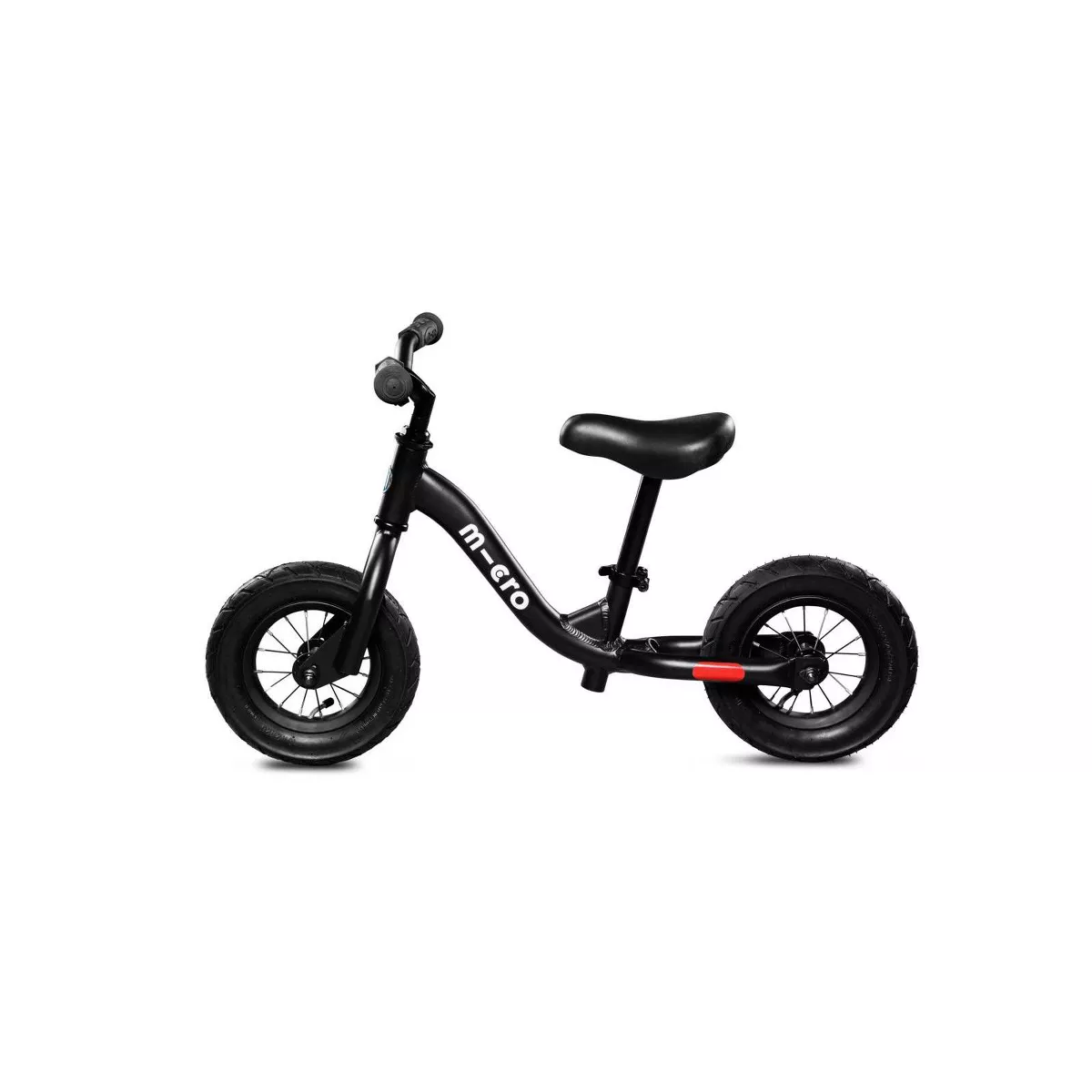 Micro Kickboard 8