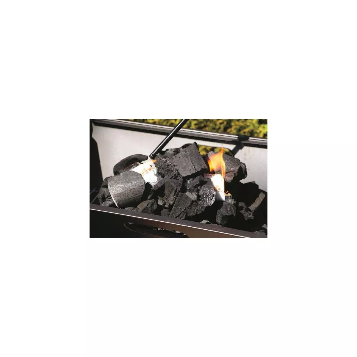 100ct Fire Starters Bag - GoFire
