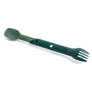 UCO Switch Utensil Set - Green