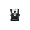 Hamilton Beach Espresso & Cappuccino Maker - Black