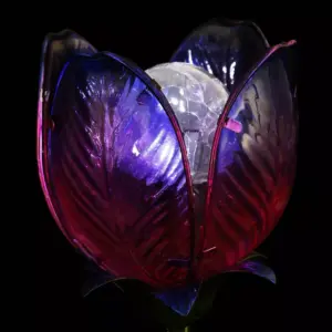 35.8