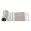 tag 72" x 14.5" Endless Summer Stripe Runner