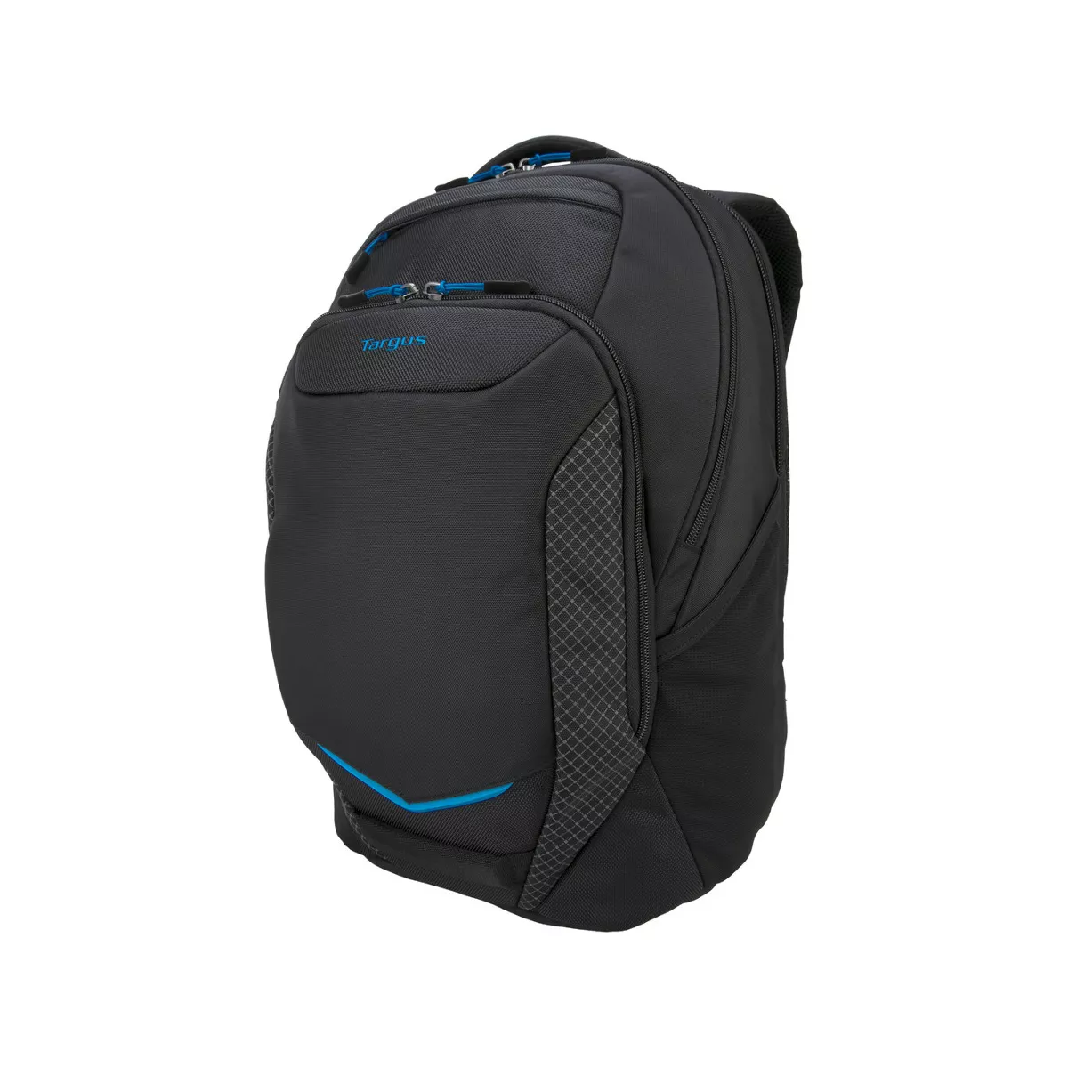 Targus Active Commuter TSB950US Carrying Case (Backpack) for 16