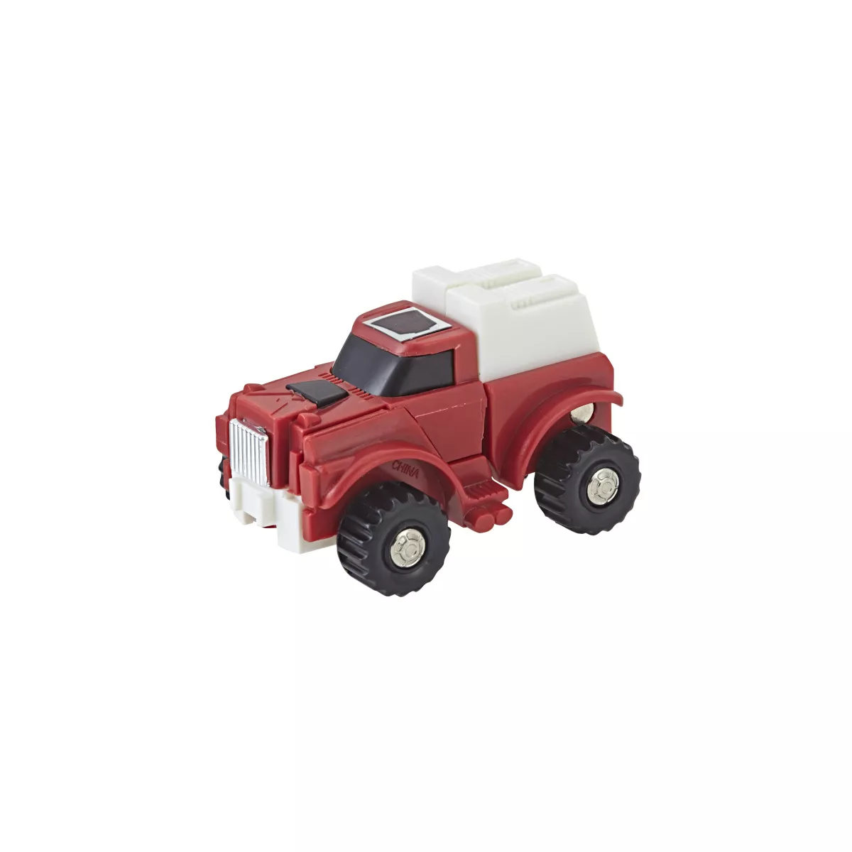 Transformers G1 Swerve | Transformers Vintage G1 Reissues Action figures