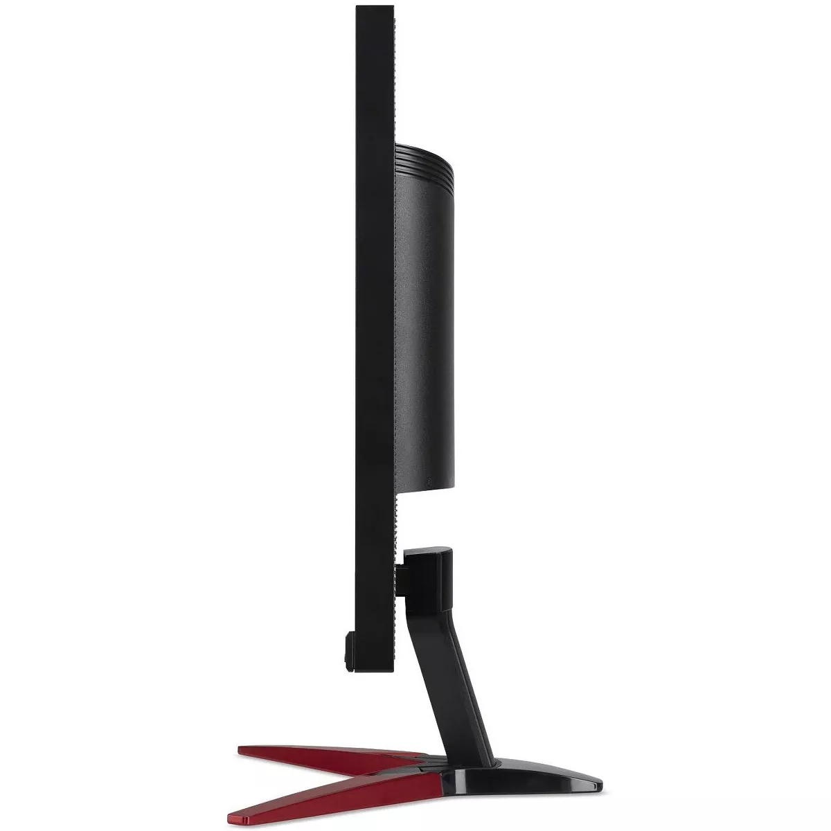 Acer KG1 24.5