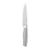 Henckels Modernist 6-inch Utility Knife