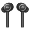 Ausounds Au Stream ANC True Wireless Earbuds