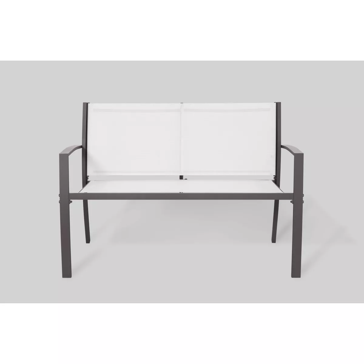 4pc Outdoor Seating Set -Ostrich