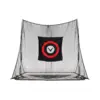Callaway 10' Base Hitting Net