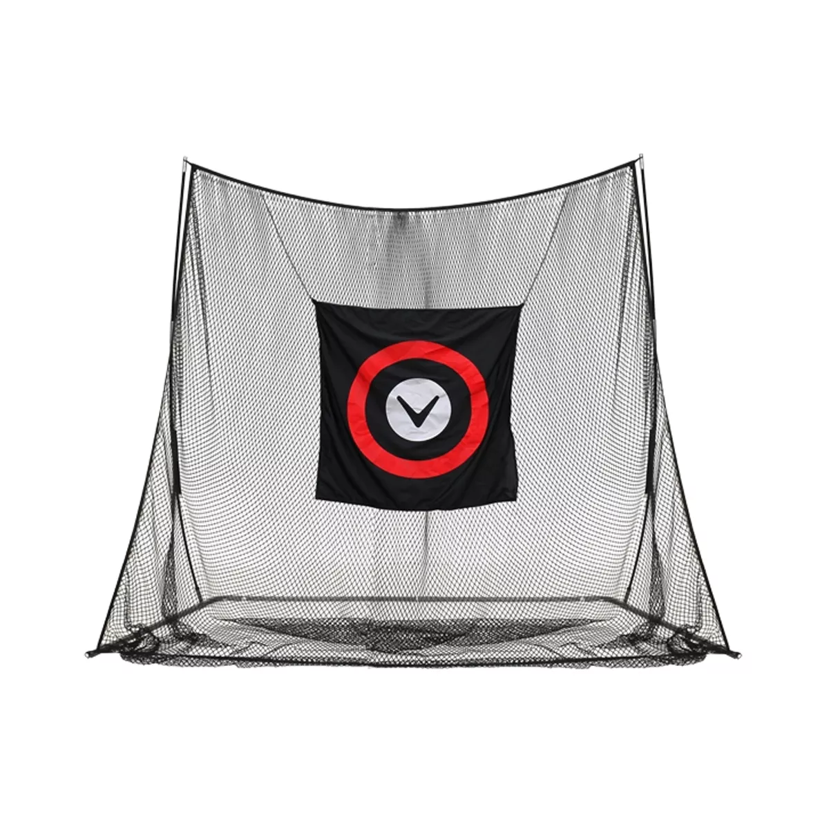 Callaway 10' Base Hitting Net