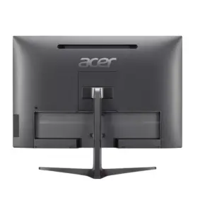 Acer Chromebase 24I2 23.8