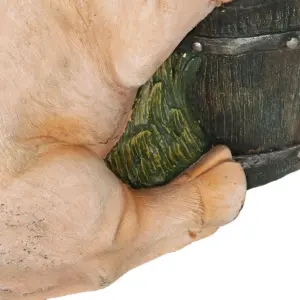 8.07