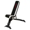 Marcy Deluxe Utility Bench (SB670)