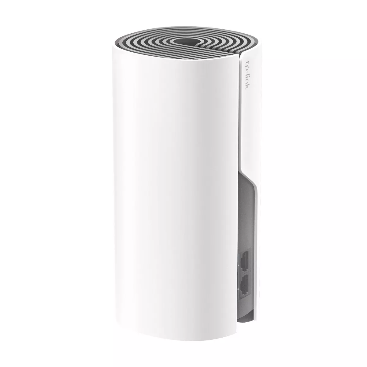 TP-Link AC1200 Dual band mesh 2-pack (Extender + Router)