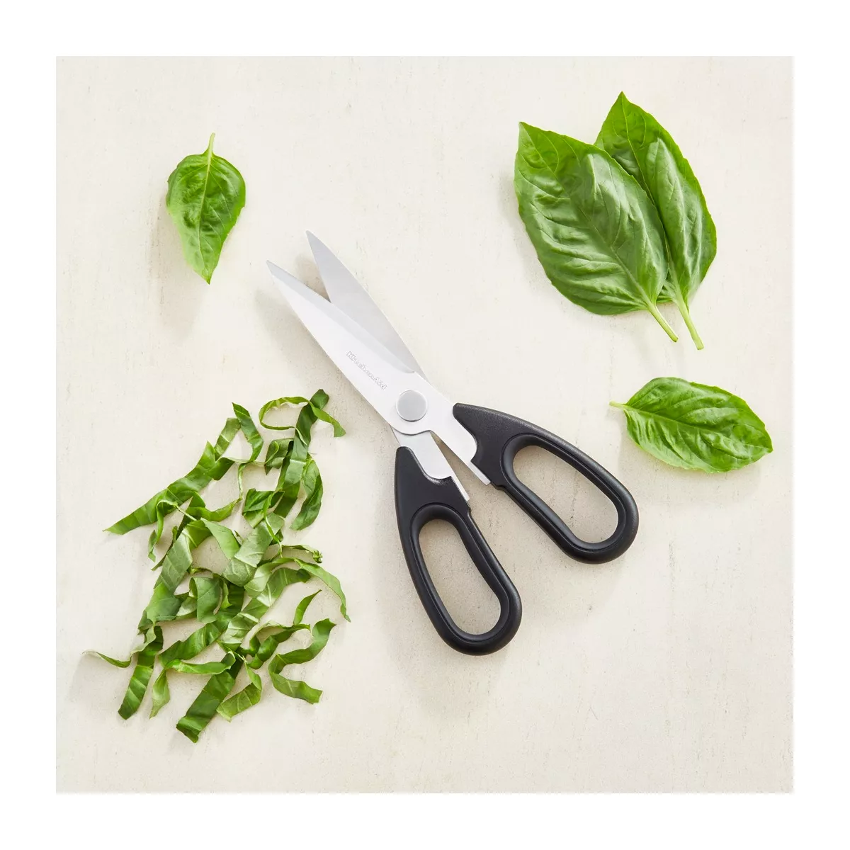 KitchenAid Classic Forged All-Purpose Kitchen Shears KKSSF4AP