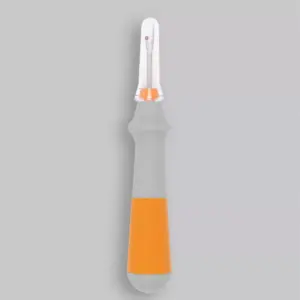 Fiskars Seam Ripper and Tape Measure