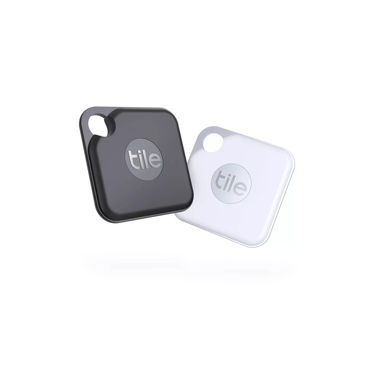Tile Pro (2020) - 2 pack