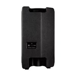 Harbinger M200-BT Portable PA with Bluetooth and Custom Carry Bags 10