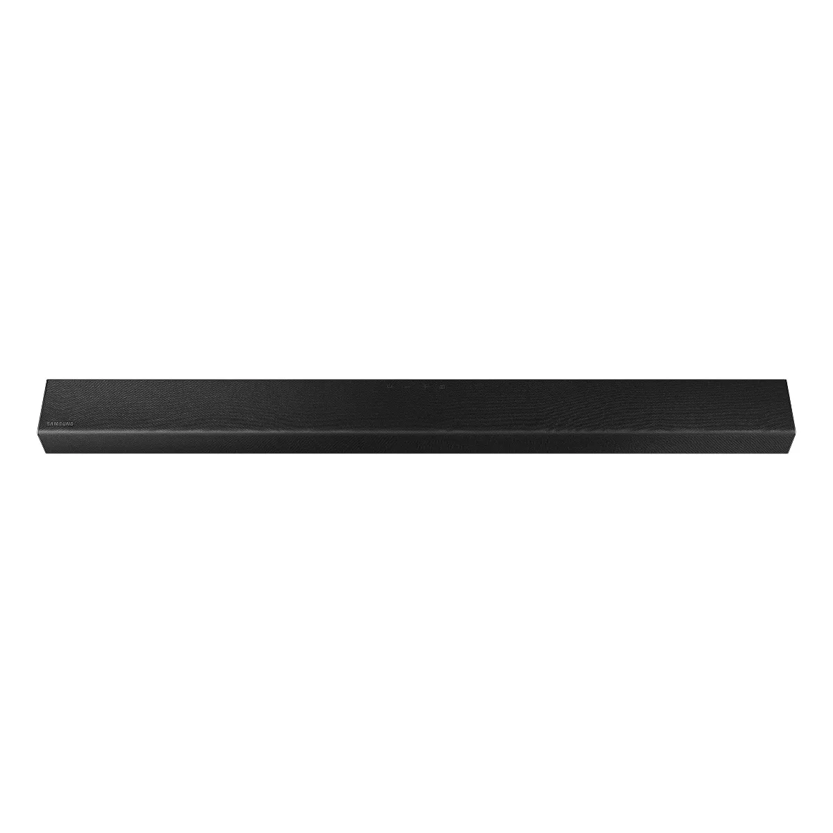Samsung 2.1 Ch Soundbar with 170W and Wireless Sub - Black (HW-T40M)