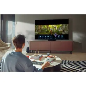 Samsung QN65QN90A 65