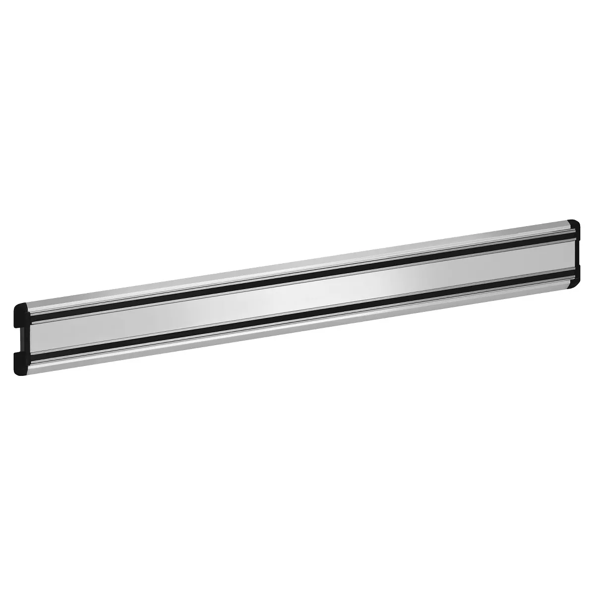 Chicago Cutlery 14" Magnetic Knife Strip