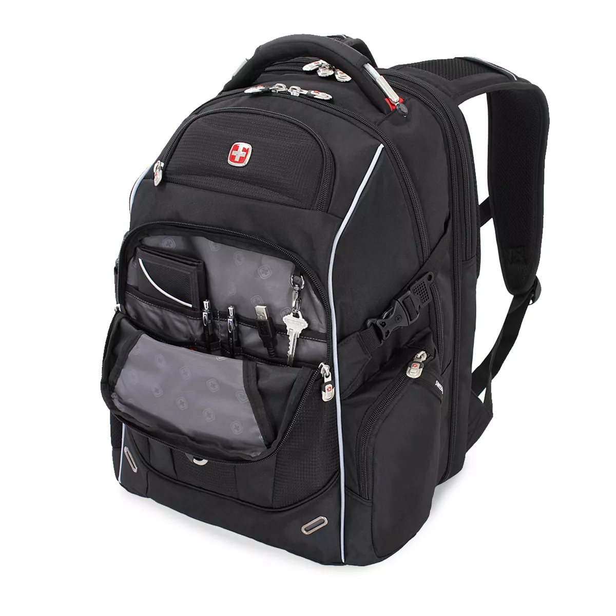 SWISSGEAR 17.5