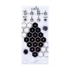 Cre8audio Cellz CV Touch Control and Sequencer