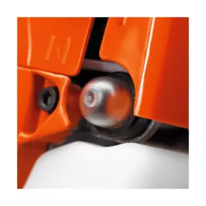 Husqvarna 324L 25cc 1.07 HP Lightweight String Trimmer (Manufacturer Refurbished)