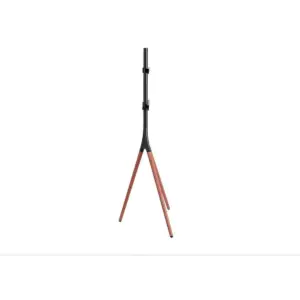 Monoprice Easel TV Stand & Mount For Displays 45