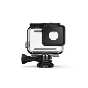 GoPro Super Suit (Uber Protection + Dive Housing for HERO5 - Black (AADIV-001)